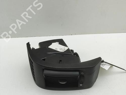 Used Air vent PEUGEOT BOXER Van 2.2 BlueHDi 140 (140 hp) 32369859