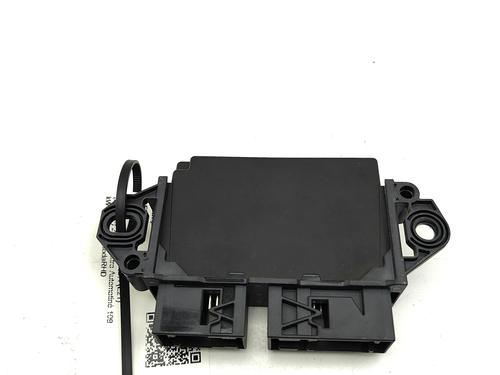 Electronic module VW ID.4 (E21) Pure | BP33308472M83 - Image 5
