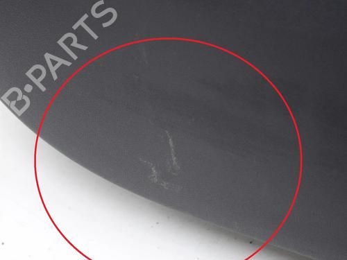 Seats set TESLA MODEL 3 (5YJ3) EV AWD | BP32025437C78