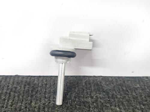 Elektronisk sensor VOLVO XC60 II (246) T5 AWD (254 hp) 7797921