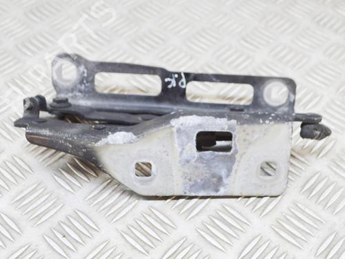 Used Hinge/Door check strap MERCEDES-BENZ GLS (X167) 400 d 4-matic (167.923) (330 hp) 29391180