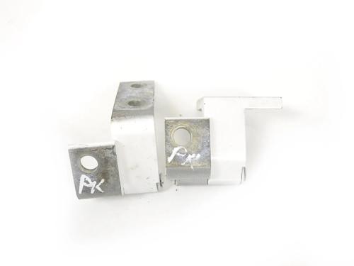 Used Hinge/Door check strap LEXUS RX (_L2_) 450h AWD (GYL25_, GYL26_, GYL25, GYL26, GYL25R, GYL26R) (313 hp) 30221115