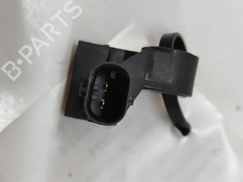 Electronic sensor AUDI Q4 E-TRON Sportback (F4N) 40 | BP28437485M84 