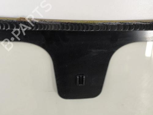 Windscreen MERCEDES-BENZ VITO Van (W447) 111 CDI (447.601, 447.603, 447.605) | BP26221187C63 