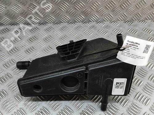 Used Other MERCEDES-BENZ GLB (X247) GLB 200 Mild-Hybrid (247.687) (163 hp) 29373287
