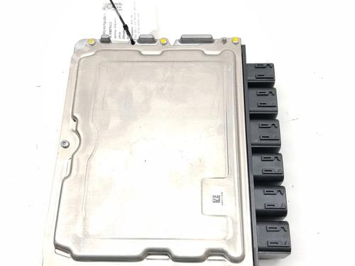 Engine control unit (ECU) BMW XM (G09) XM All-wheel Drive | BP39656503M57 - Image 4