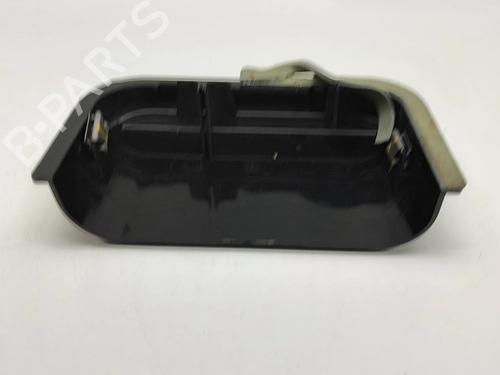 Andre TESLA MODEL X (5YJX) P100D AWD | BP28435597O1 