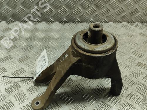 Engine mount VW TRANSPORTER T6 Van (SGA, SGH, SHA, SHH) 2.0 TDI | BP29945240M89