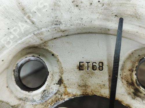 Fælk PEUGEOT BOXER Van 2.0 BlueHDi 130 | BP36067709C45 - Image 8