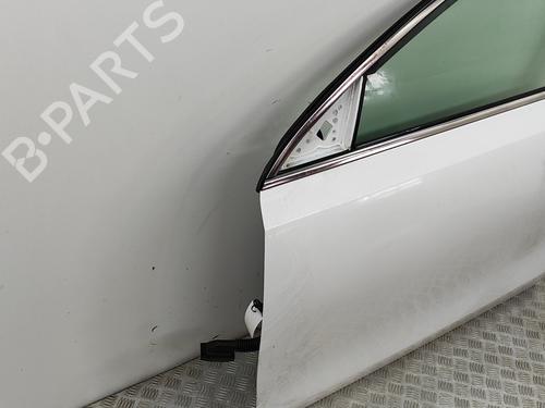 Left front door KIA CEED (CD) 1.5 T-GDI | BP28954512C2 