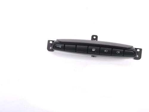 switch-mini-mini-countryman-r60-2010-2011-2012-2013-2014-2015-2016-33341846 main image