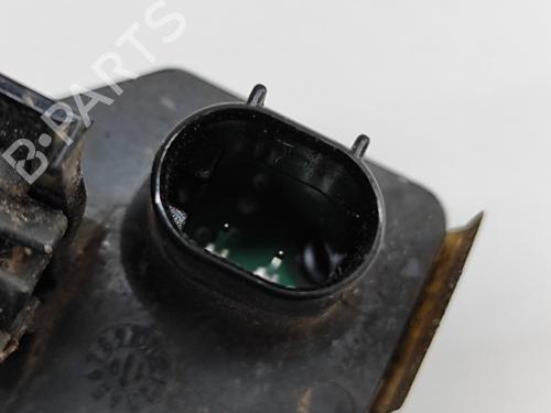 Interior roof light BMW X3 (G01, F97, G08) xDrive 20 i | BP26162161I8 