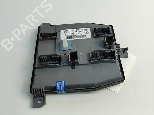 Electronic module MERCEDES-BENZ GLS (X167) AMG 63 4Matic+ EQ Boost 4-matic+ (167.989) | BP28687447M83 - Image 3
