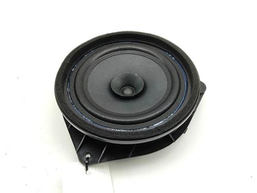 Speaker MG MG 4 (EH32) EV | BP39381349E2 - Image 3