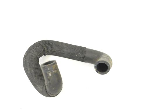 Used Pipe LAND ROVER RANGE ROVER IV (L405) 4.4 SDV8 4x4 (340 hp) 30216946