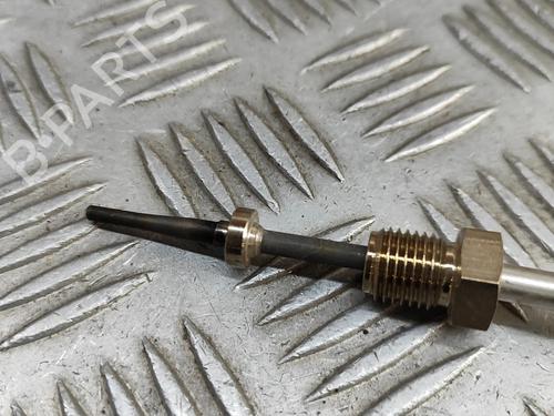 Electronic sensor AUDI A5 Sportback (F5A, F5F) 40 TFSI Mild Hybrid | BP28436656M84  - Image 5