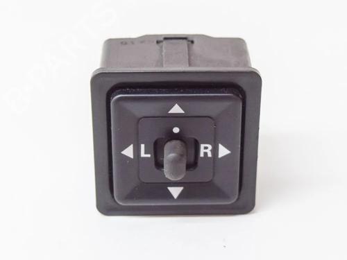 Used Mirror switch Mirror switch MITSUBISHI GTO Coupe (Z1_A) 3.0 AWD (Z16A) (286 hp) 27750000 27750000