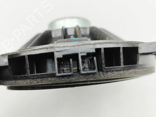 Speaker BMW 6 Coupe (F13) 640 d | BP33384691E2  - Image 6