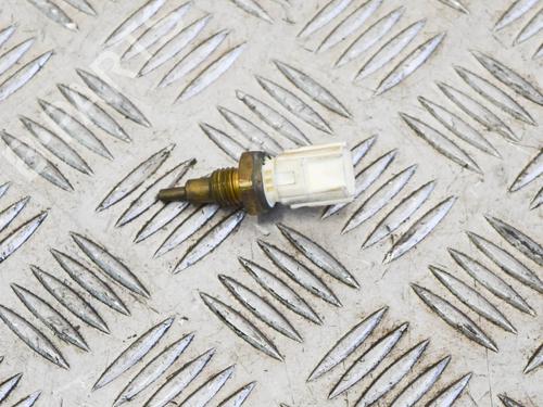 Used Electronic sensor TOYOTA PRIUS Liftback (_W2_) 1.5 Hybrid (NHW20_, NHW20R) (112 hp) 7731954