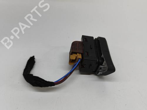 Switch AUDI Q8 (4MN, 4MT) 50 TDI Mild Hybrid quattro | BP23946824I30 - Image 4