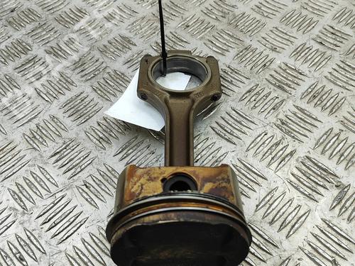 Used Other Other FORD TRANSIT V363 Van (FCD, FDD) 2.2 TDCi RWD (155 hp) 21487030 21487030