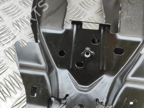 Support VW ID.4 (E21) PRO | BP31360287C155