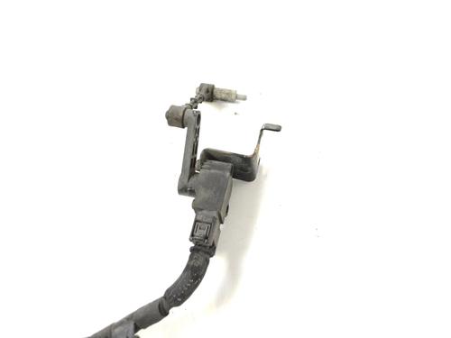 Electronic sensor LAND ROVER RANGE ROVER VELAR (L560) 3.0 D300 SDV6 4x4 | BP33349958M84  - Image 5