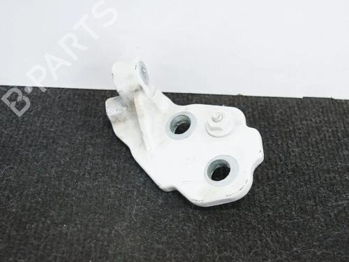 Dørhængsel/Dørbegrænser FORD TRANSIT V363 Platform/Chassis (FED, FFD) 2.0 EcoBlue | BP14608993C146  - Image 7