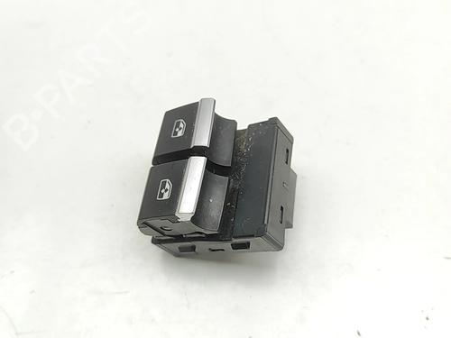 Right front window switch AUDI A5 (F53, F5P) 2.0 TDI | BP33390901I26 - Image 3