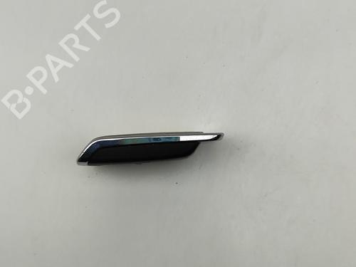 Electronic module VW PASSAT B8 Variant (3G5, CB5) 2.0 TDI | BP27158620M83 