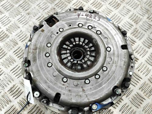 Otra FORD TRANSIT CUSTOM V362 Bus (F3) 2.0 EcoBlue | BP16536714O1 