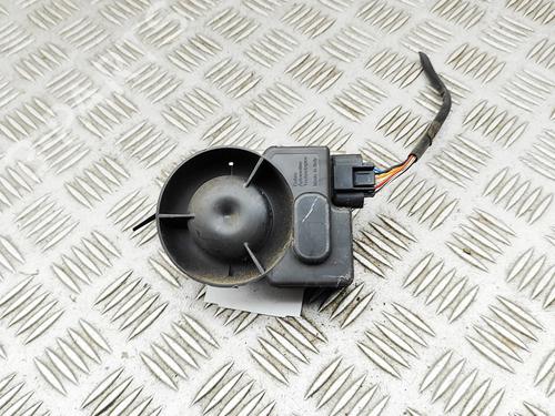 Used Electronic module Electronic module 37510436 37510436