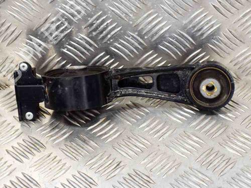 Gearbox mount LEXUS RX (_L1_) 450h AWD (GYL15_) | BP6759801M88 