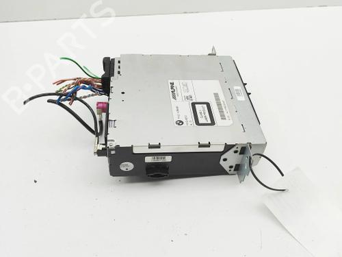 Electronic module BMW 5 (F10) 520 d | BP40536094M83 - Image 2