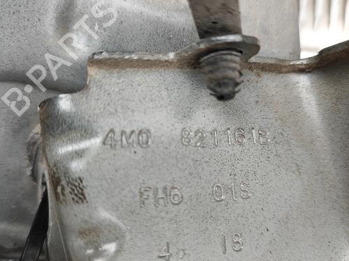 Support AUDI Q8 (4MN, 4MT) 55 TFSI Mild Hybrid quattro | BP38070779C155 - Image 7