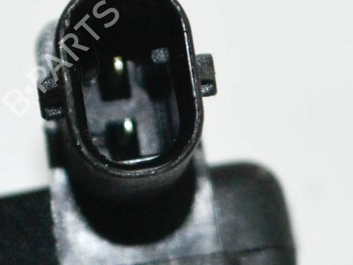 Electronic sensor SKODA KAROQ (NU7, ND7) 1.0 TSI | BP10527816M84 - Image 6