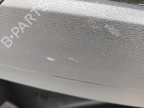 Sæde sæt KIA SPORTAGE V (NQ5) 1.6 T-GDi Hybrid | BP27788221C78 