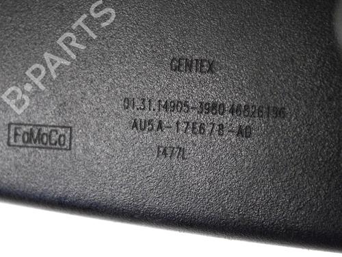 Rear mirror FORD GALAXY II (WA6) 2.0 TDCi | BP33354071I6 - Image 5
