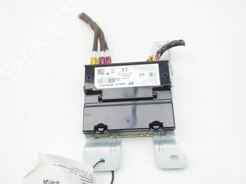 Elektronisk modul Elektronisk modul 38960921 38960921