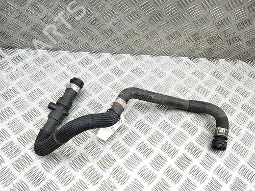 Pipe OPEL MOVANO C Van (U9) 2.2 D | BP38239661M125 - Image 3