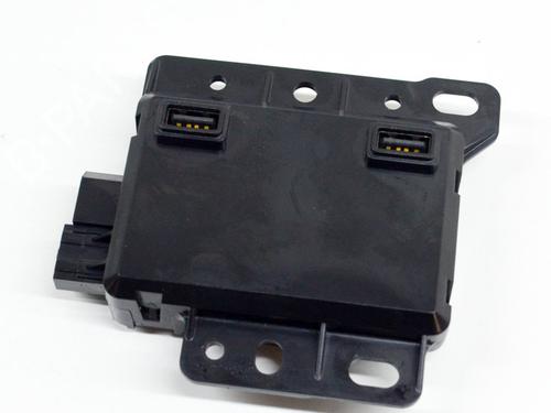 Elektronisk modul TESLA MODEL 3 (5YJ3) EV AWD | BP27753425M83 