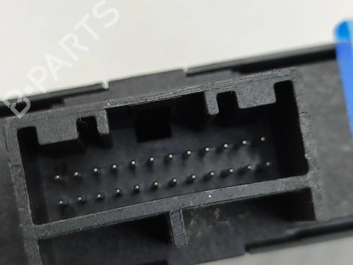 Electronic module RENAULT ZOE (BFM_) ZOE | BP33372071M83 - Image 6