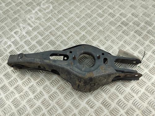 Used Right rear suspension arm KIA SPORTAGE V (NQ5) 1.6 T-GDi Hybrid (215 hp) 27788359