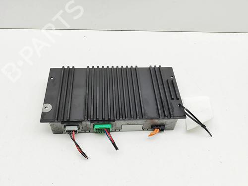 Used Electronic module Electronic module ASTON MARTIN DB9 Volante 6.0 V12 (476 hp) 34443228 34443228