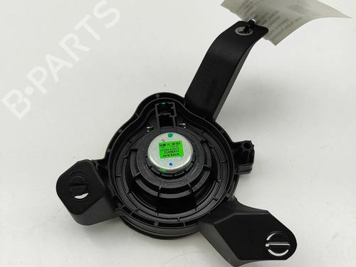 Speaker VOLVO XC40 (536) Recharge AWD | BP29392254E2  - Image 5