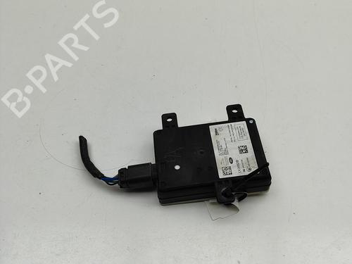 Modulo electronico JAGUAR F-PACE (X761) 2.0 TD4 | BP29830547M83