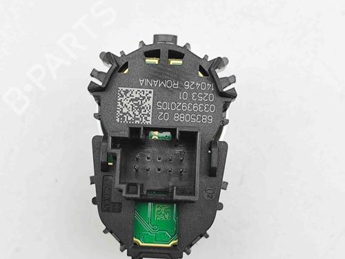Switch BMW 5 (G30, F90) 530 e Plug-in-Hybrid xDrive | BP29488359I30 