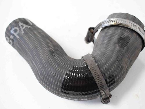 Used Intercooler pipe LAND ROVER DISCOVERY IV (L319) 3.0 TD 4x4 (245 hp) 30258050