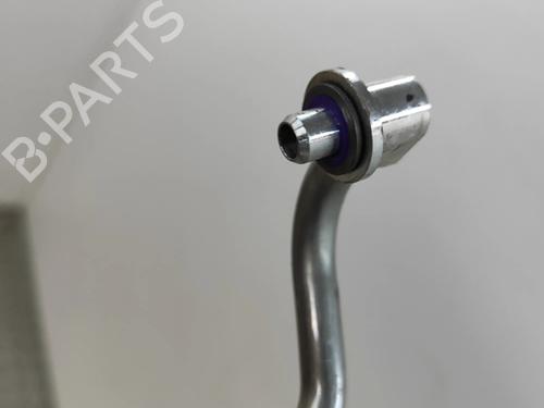 AC pipe BMW 3 (G20, G80, G28) 330 e Plug-in-Hybrid | BP27791578M126 - Image 6