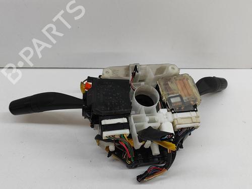 Steering column stalk SUBARU OUTBACK (BL, BP) 2.0 D AWD (BPD) | BP22807518I23 